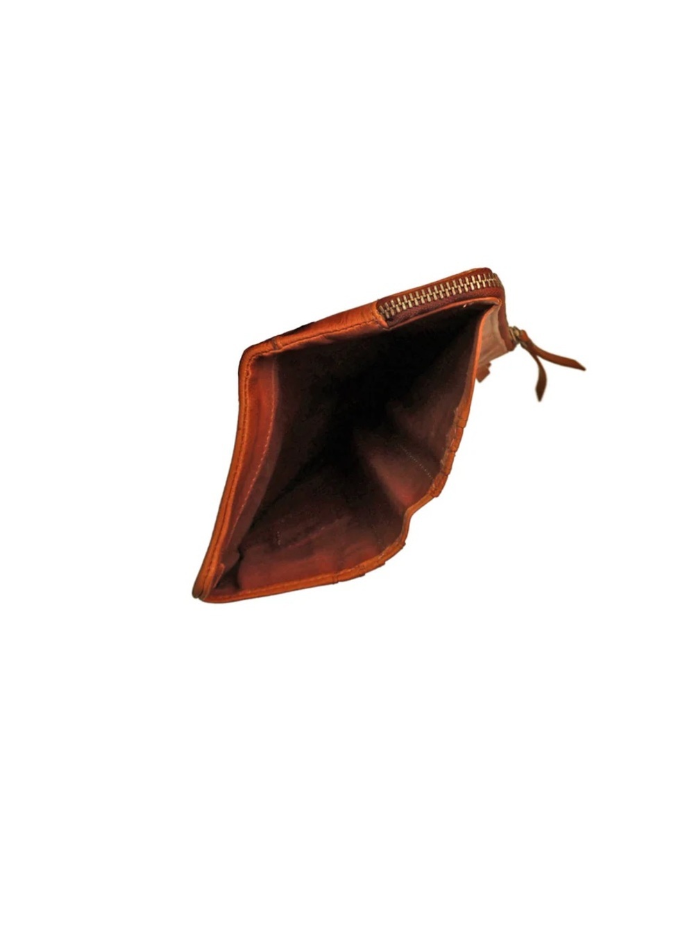 Latico Andi Leather Wallet - Picture 6 of 6